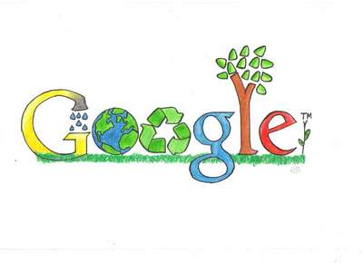 Как использовать Google Doodles на уроке английского