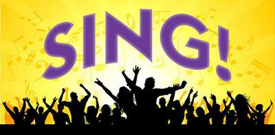 Sing&Learn: 5 ресурсов с обучающими песнями на английском для детей 27 лет