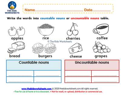 Как использовать карточки на уроке английского: verbs, nouns, quantifiers. Готовые задания