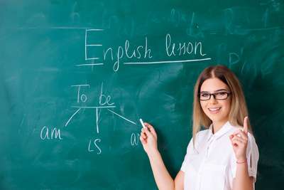 Еще 5: Ресурсы, которые помогут учителю английского работать онлайн (и не только)