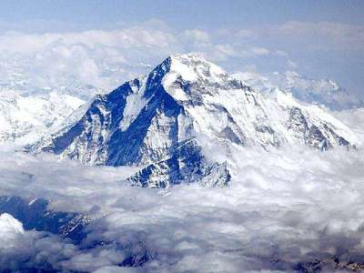 Самые большие горные вершины (более 8000 метров) на планете – список, хаpaктеристика и фото