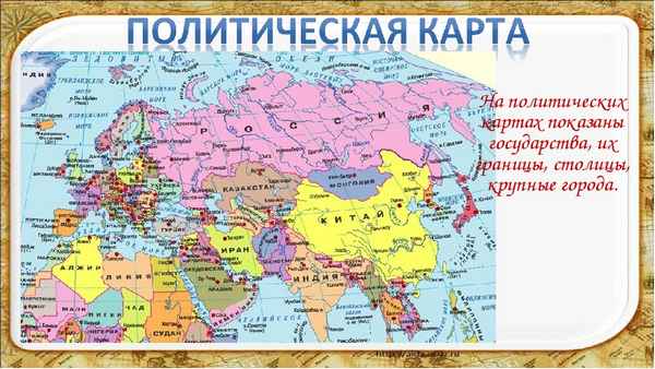 Страны Евразии и их столицы в списке, государства-полуострова